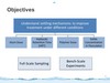 Slide14